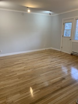 301 Avenue Westminster