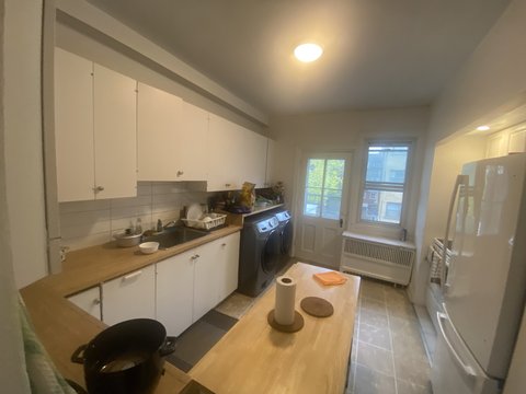2923 Chemin de la Côte-Sainte-Catherine
