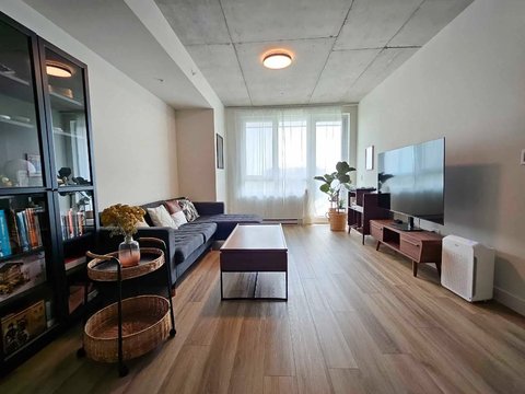4950 Boulevard de l'Assomption