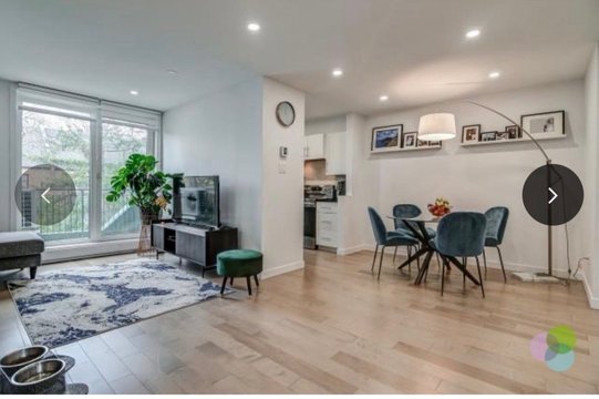 388 Rue de la Noue