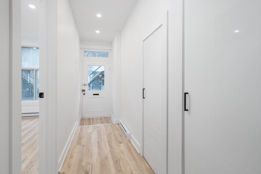 1607 Rue Beaudry