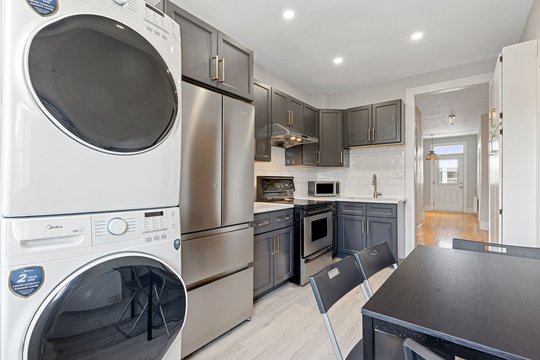 2152 Rue Nicolet