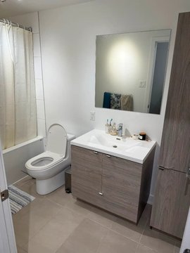 1770 Rue Joseph Manseau