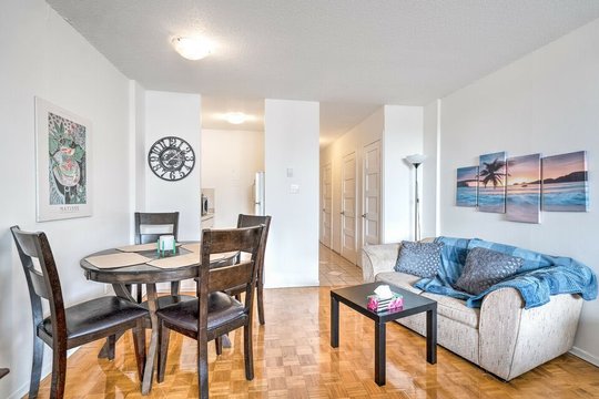 3475 Rue Saint-Urbain