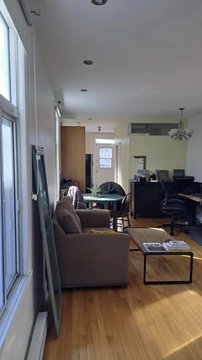 5380 Avenue Papineau