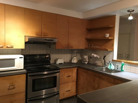 2184 Avenue De Lorimier