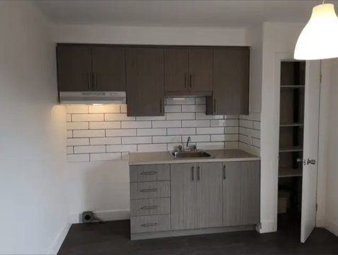8065 Avenue De Lorimier