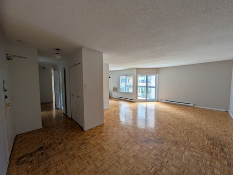 3480 Rue Simpson