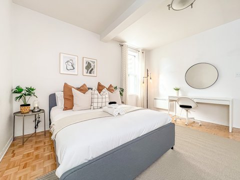 1628 Boulevard De Maisonneuve Ouest