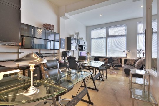 4219 Rue Drolet