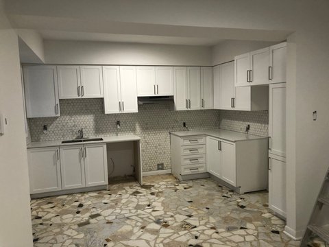 81 Rue Saint Viateur Est