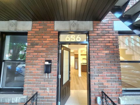 636 Rue Egan