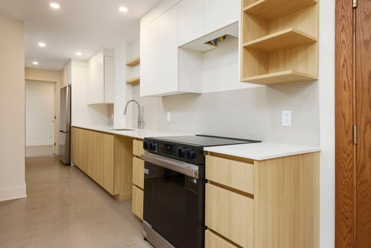 3515 Avenue Van Horne