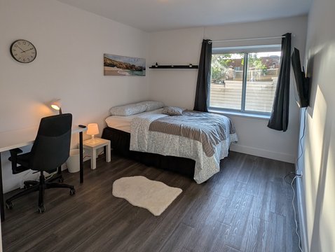 135 Rue Sherbrooke Est