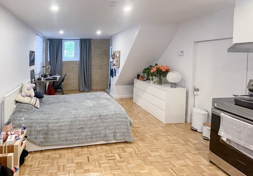 2839 A Rue Arcand