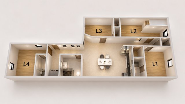 7092 Rue Saint-Denis