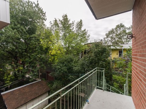 1472 Rue Joliette