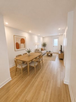 389 Rue Gilford