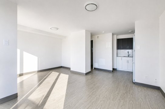 3605 Rue Saint-Urbain
