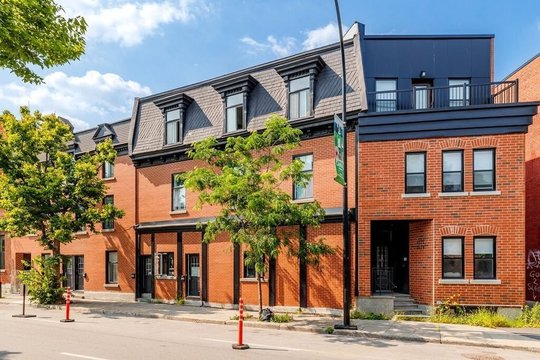 4583 Rue Saint-Jacques