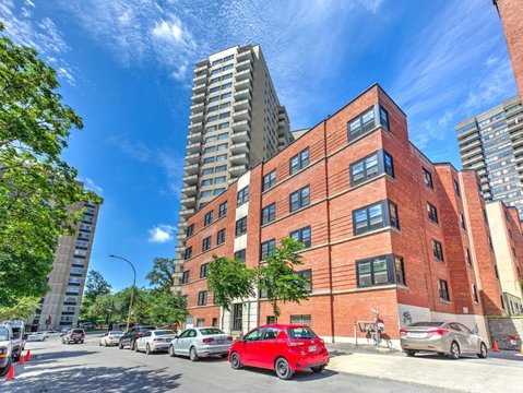1575 Avenue Summerhill