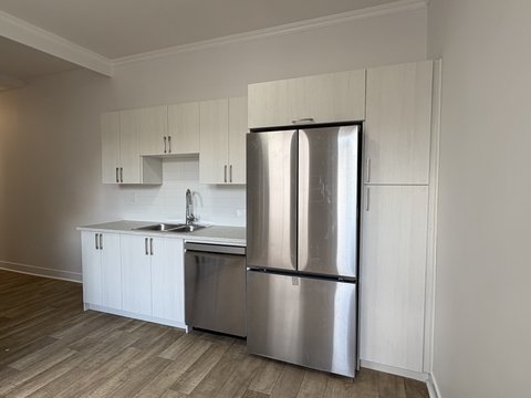 1340 Rue Sainte-Catherine Est