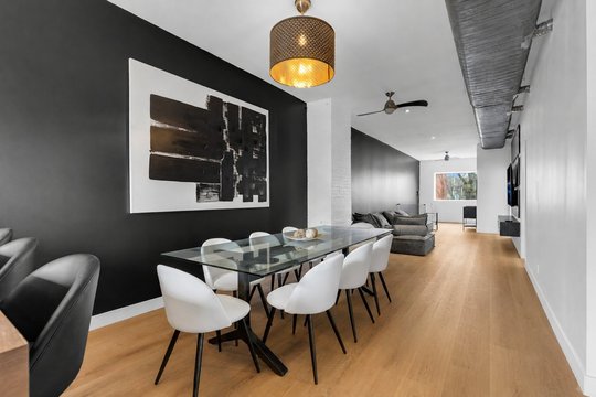 5016 Avenue Papineau