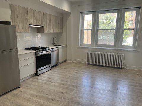 5550 Chemin de la Côte Saint Luc
