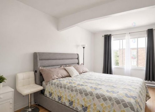 1879 Rue Jarry Est
