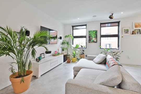 3609 Rue Saint-Ambroise