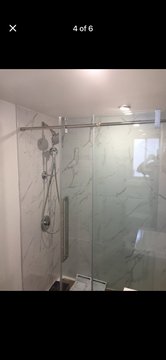 3279 Rue Guinois