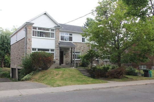 4990 Rue Fulton