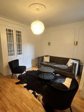 4365 Avenue de l'Esplanade