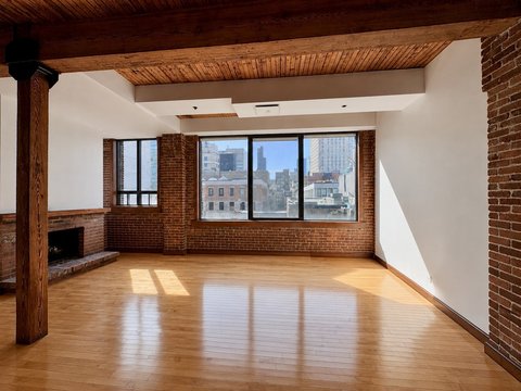 389 Rue Saint-Paul Ouest