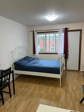 4127 Avenue Coloniale