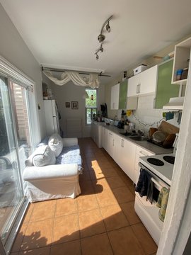 4422 Rue Saint-Urbain