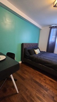 5995 Rue Ontario Est