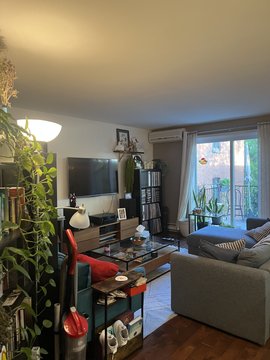 5970 Avenue du Parc