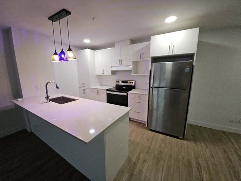 5480 Avenue Henri-Julien