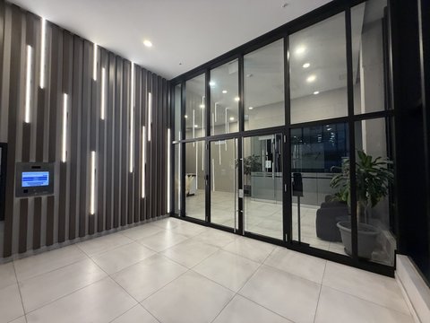 5110 Rue Buchan
