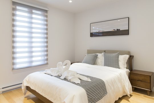 4144 Avenue de l'Hôtel-de-Ville