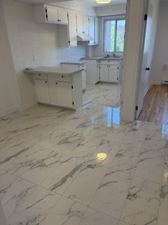 6857 Rue Marquette
