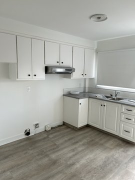 1023 Rue Mistral