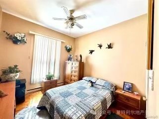 3413 Rue Ontario Est