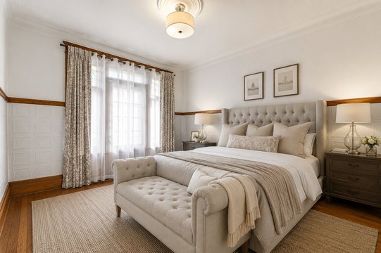 921 Boulevard Saint-Joseph Est