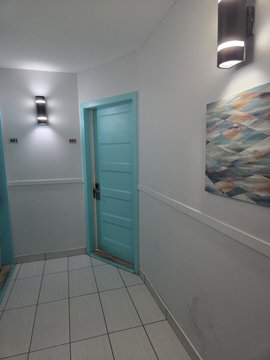 4516 Boulevard Décarie