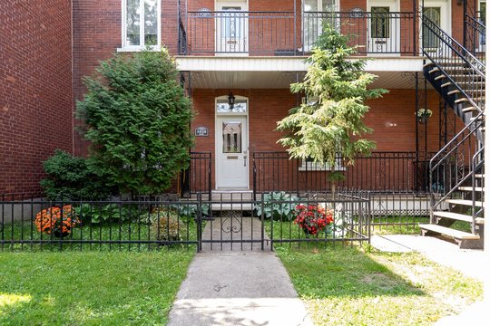 1828 Rue Galt