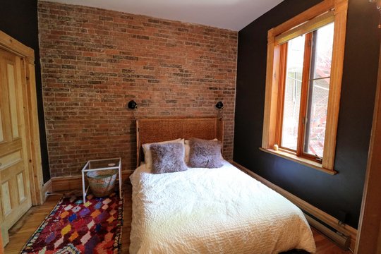 5638 Rue Waverly