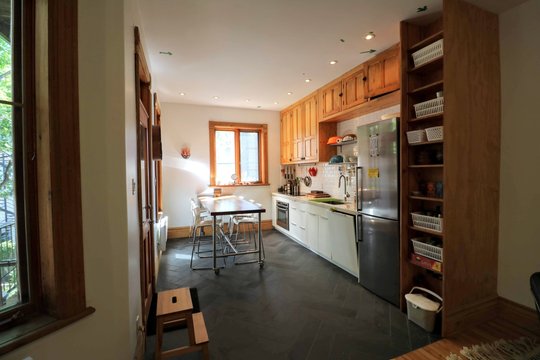 5638 Rue Waverly