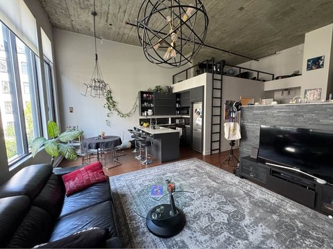 790 Rue Rose-de-Lima